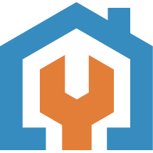 Pueblo Handyman Services