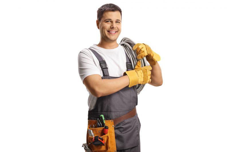 Handyman Installation Service detail