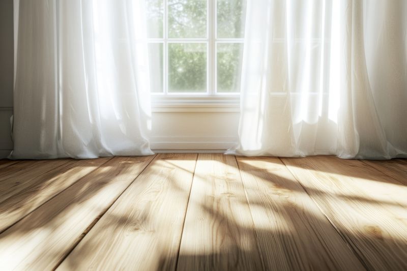 Underpinning Installation